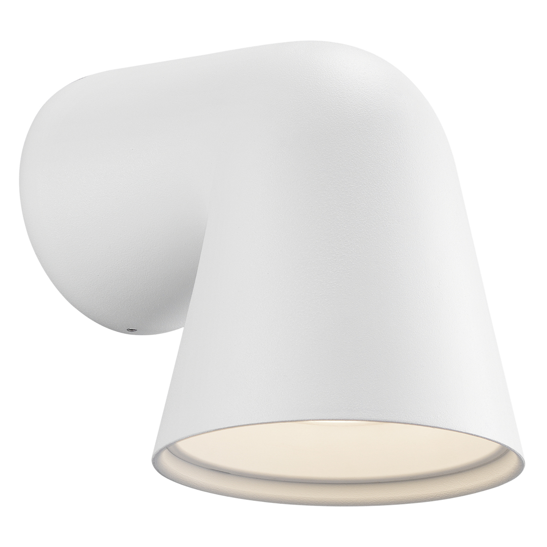 outdoor Lampada da parete Front