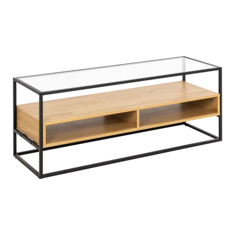 mobiletto tv Randolf