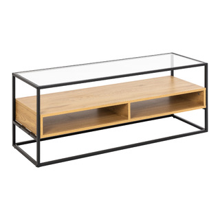 meuble tv Randolf