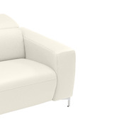 Einzelsofa Pure 902 Exklusiv