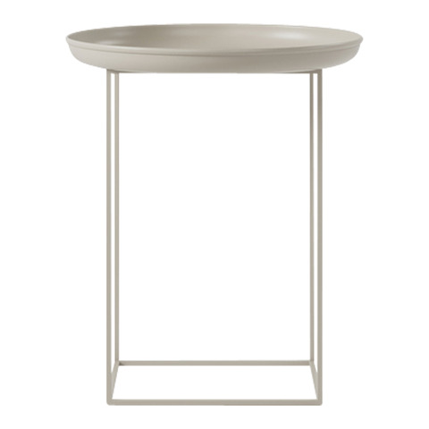 table d’appoint DUKE