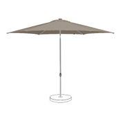 Sonnenschirm Pop Up