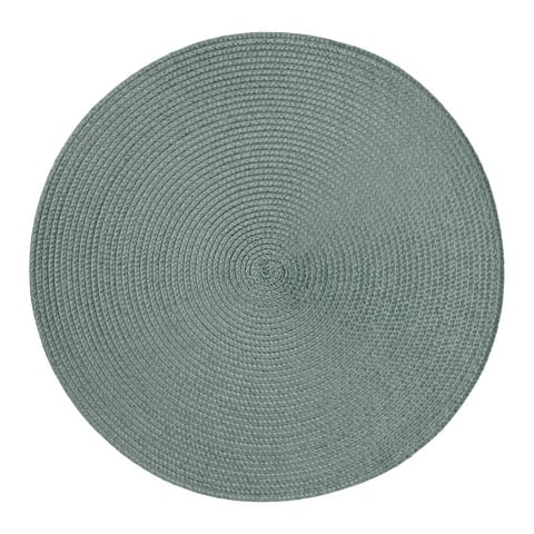 Tischset Re-Circle