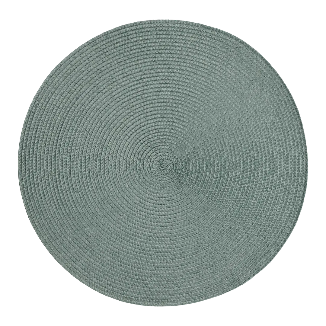 set da tavola Re-Circle