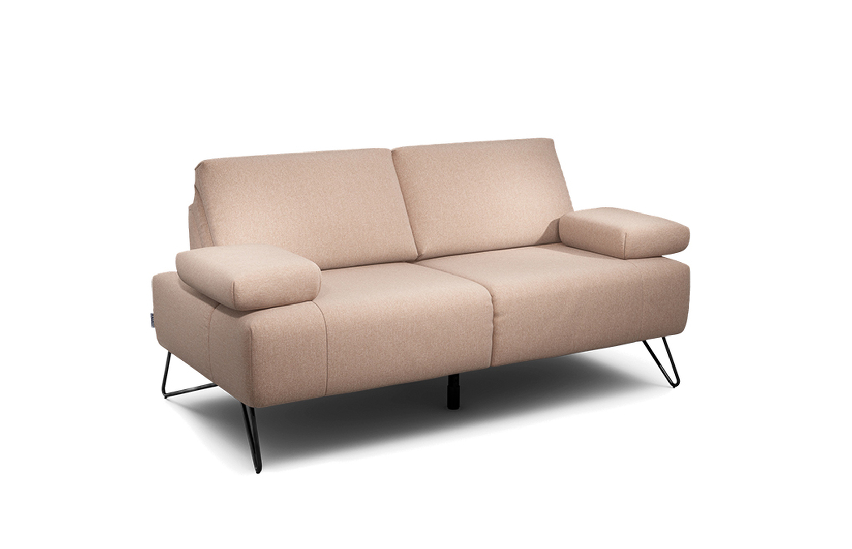 divani singoli Cosy2