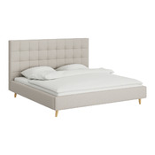 letto Sleepin