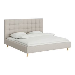 letto Sleepin