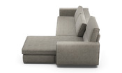 Ecksofa CLOUDY1