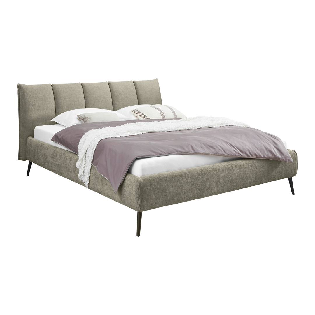 letto Cariba