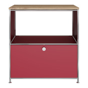 sideboard QUADRO