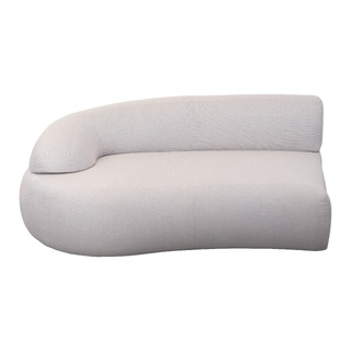 Lounge Element Mellow