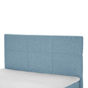 letto Boxspring EVE