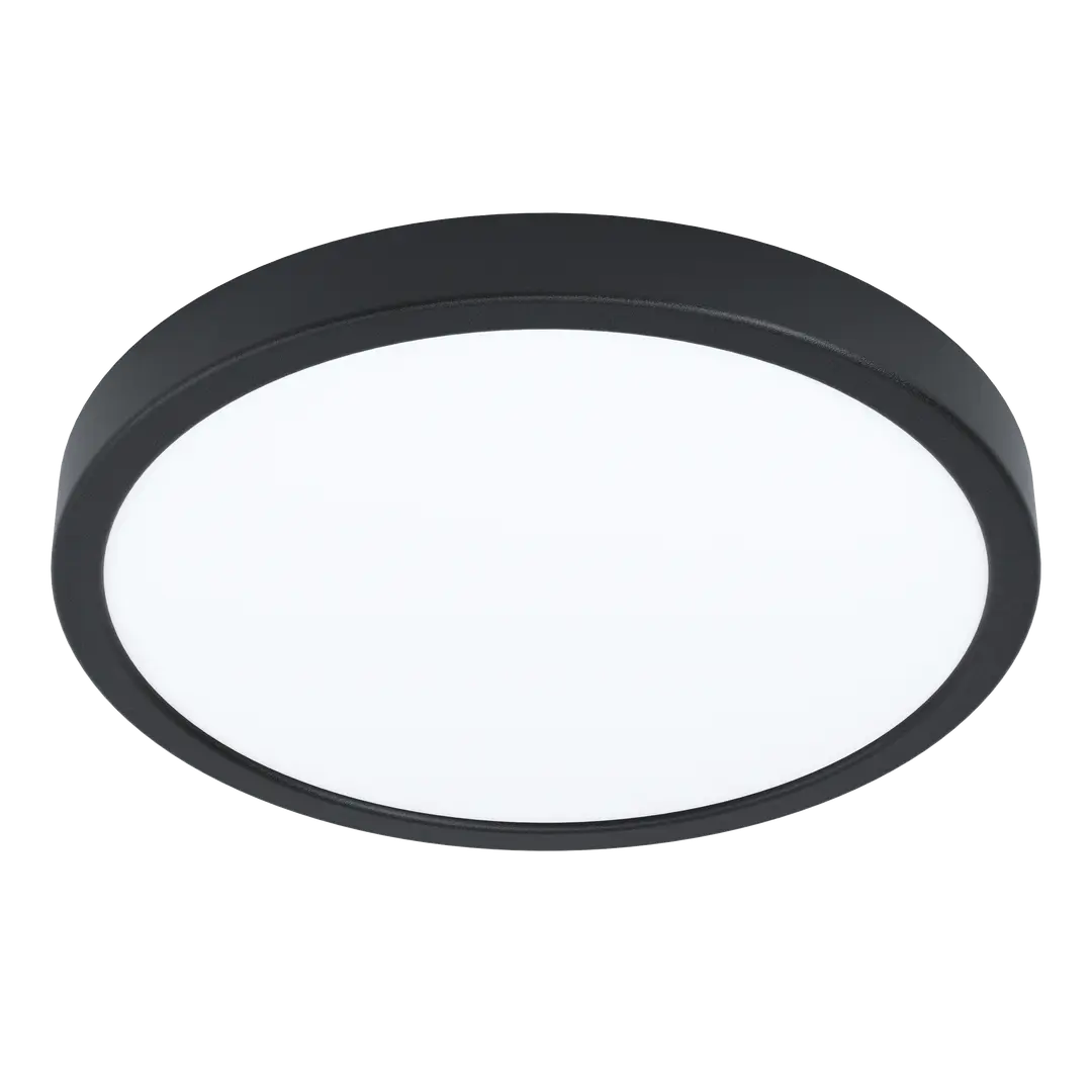 luminaire apparent Fueva 5