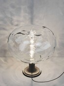 Tischleuchte Magic Mushroom