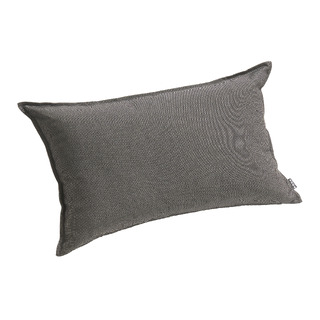 coussin décoratif OUTDOOR-CARIBE