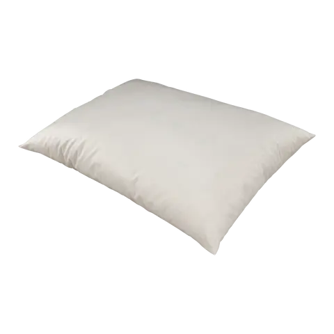 cuscino Caro Organico