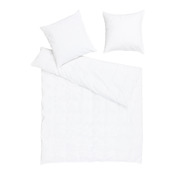 housse de duvet Temmes
