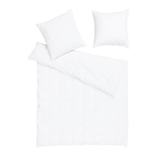 housse de duvet Temmes