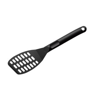 Pfannenwender Kitchen Tools