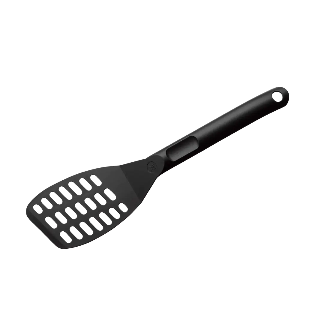 Pfannenwender Kitchen Tools