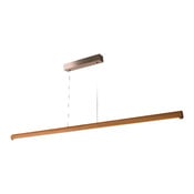 lampe à suspension Eco Line