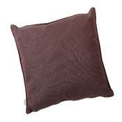 coussin décoratif Link