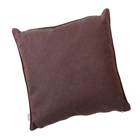 coussin décoratif Link