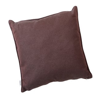 coussin décoratif Link