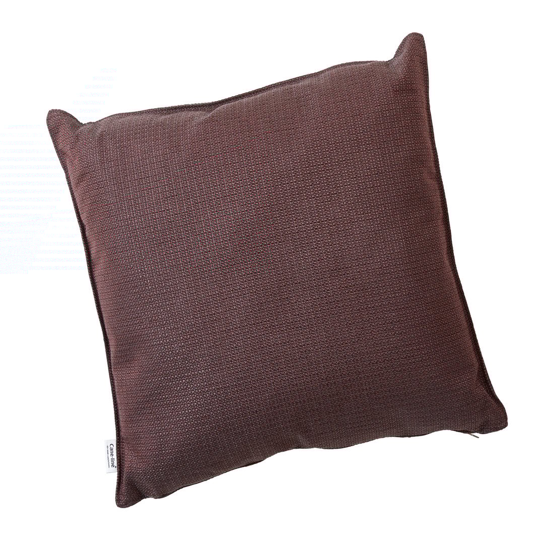 cuscino decorativo Link
