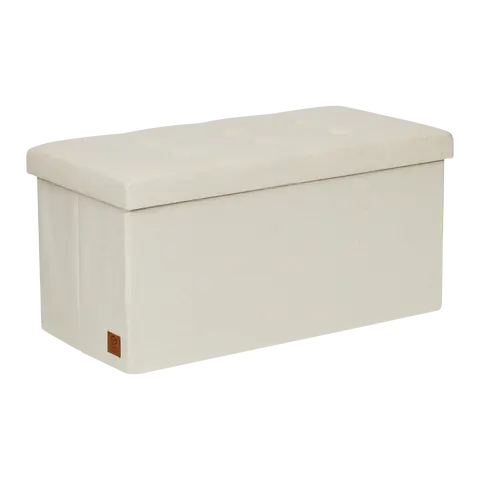 Betttruhe Premium-201