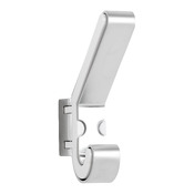 Klapphaken Hook