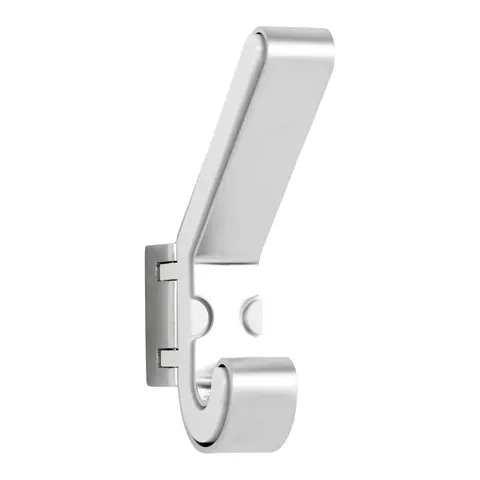 Klapphaken Hook