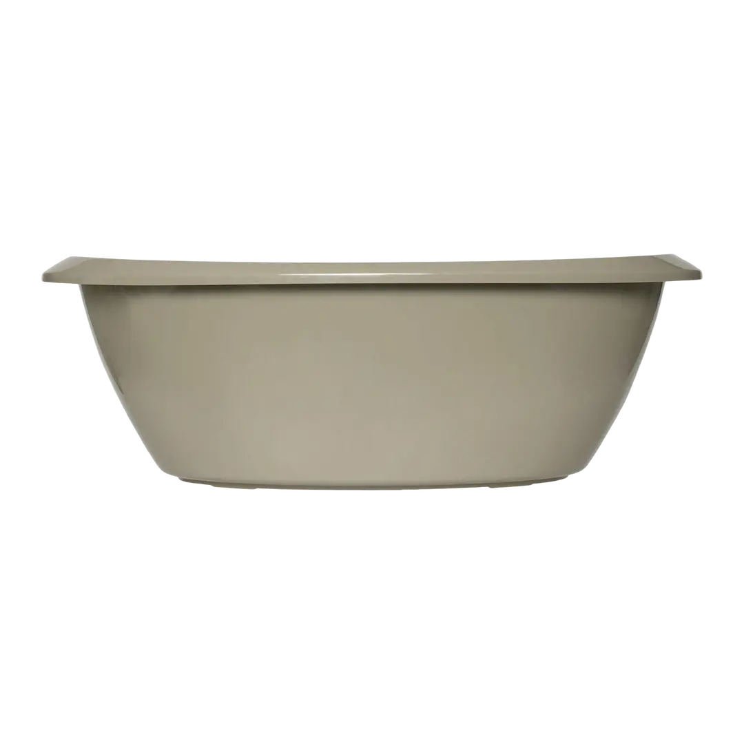 baignoire Zewi Acc