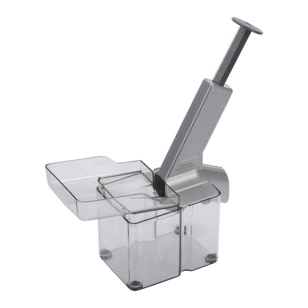 accessori per snocciolatore Core