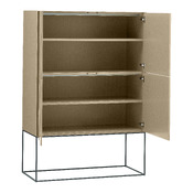 Highboard Nex