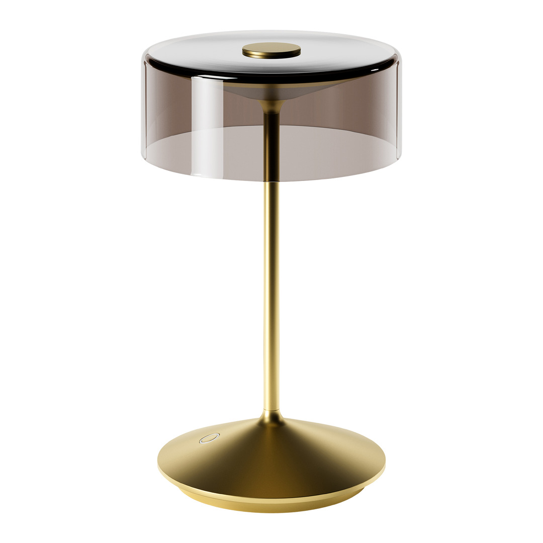 Outdoor Tischleuchte Led Numotion