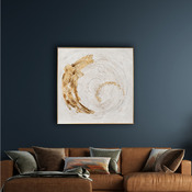 Tableau avec cadre Arte-Frame