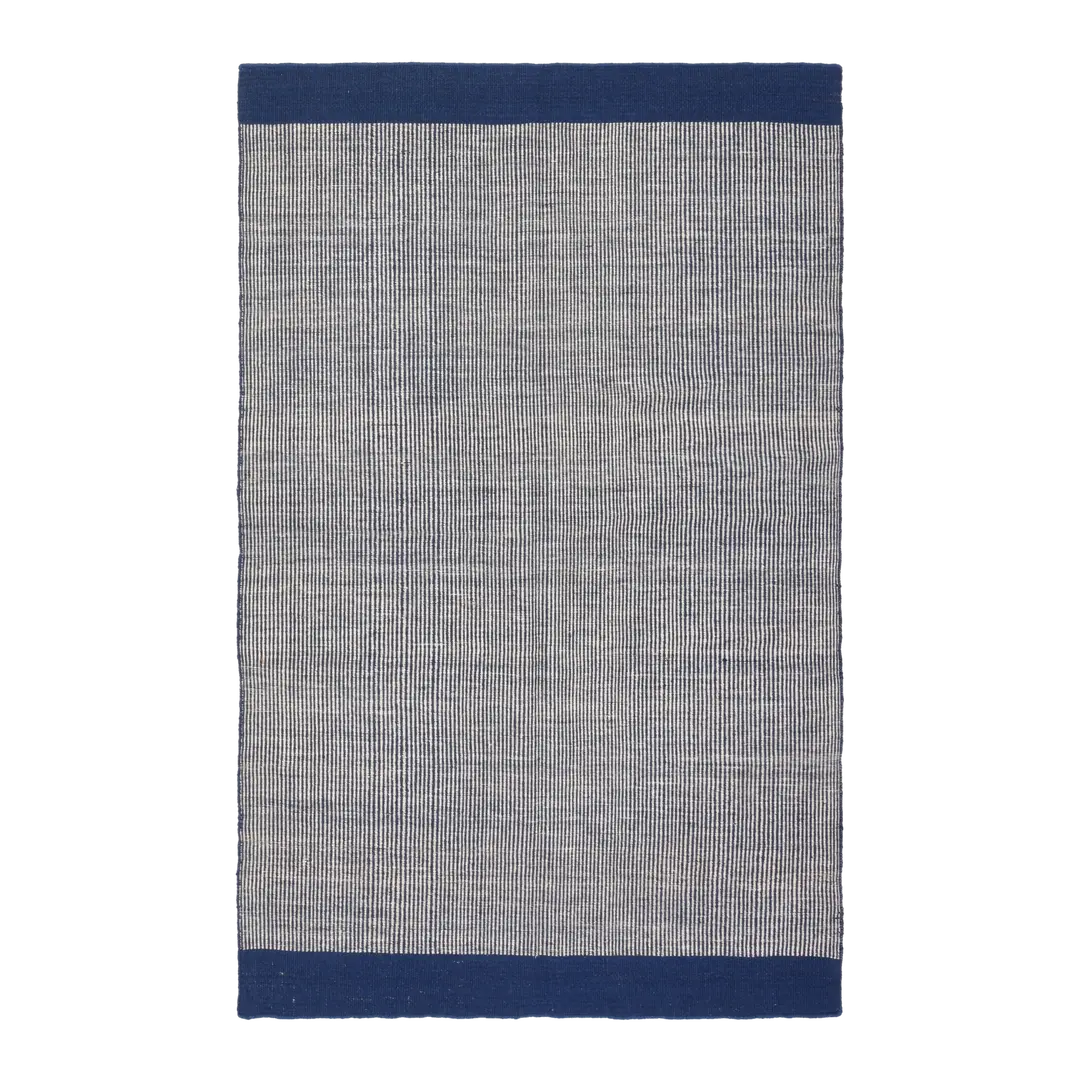 tappis kilim Bodenmann