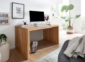 bureau Boha