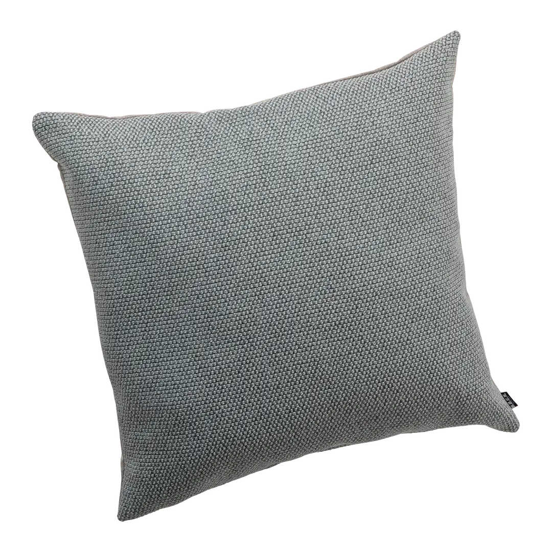 cuscino decorativo Out-In-Madrid