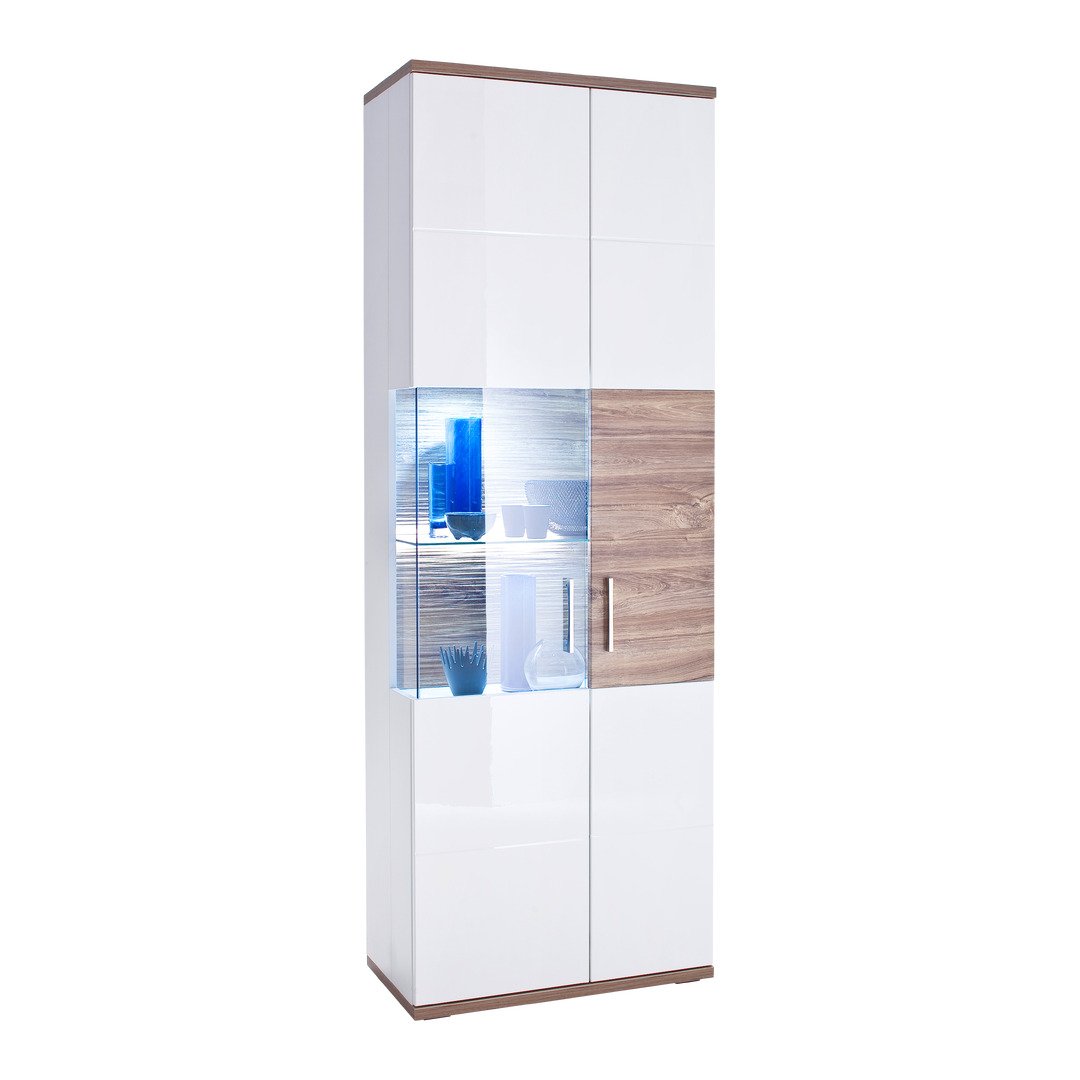 Vitrine Luzern
