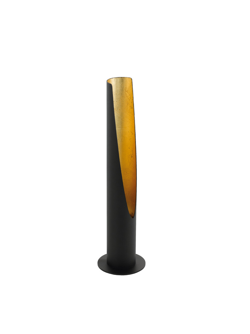 lampe de table Barbotto