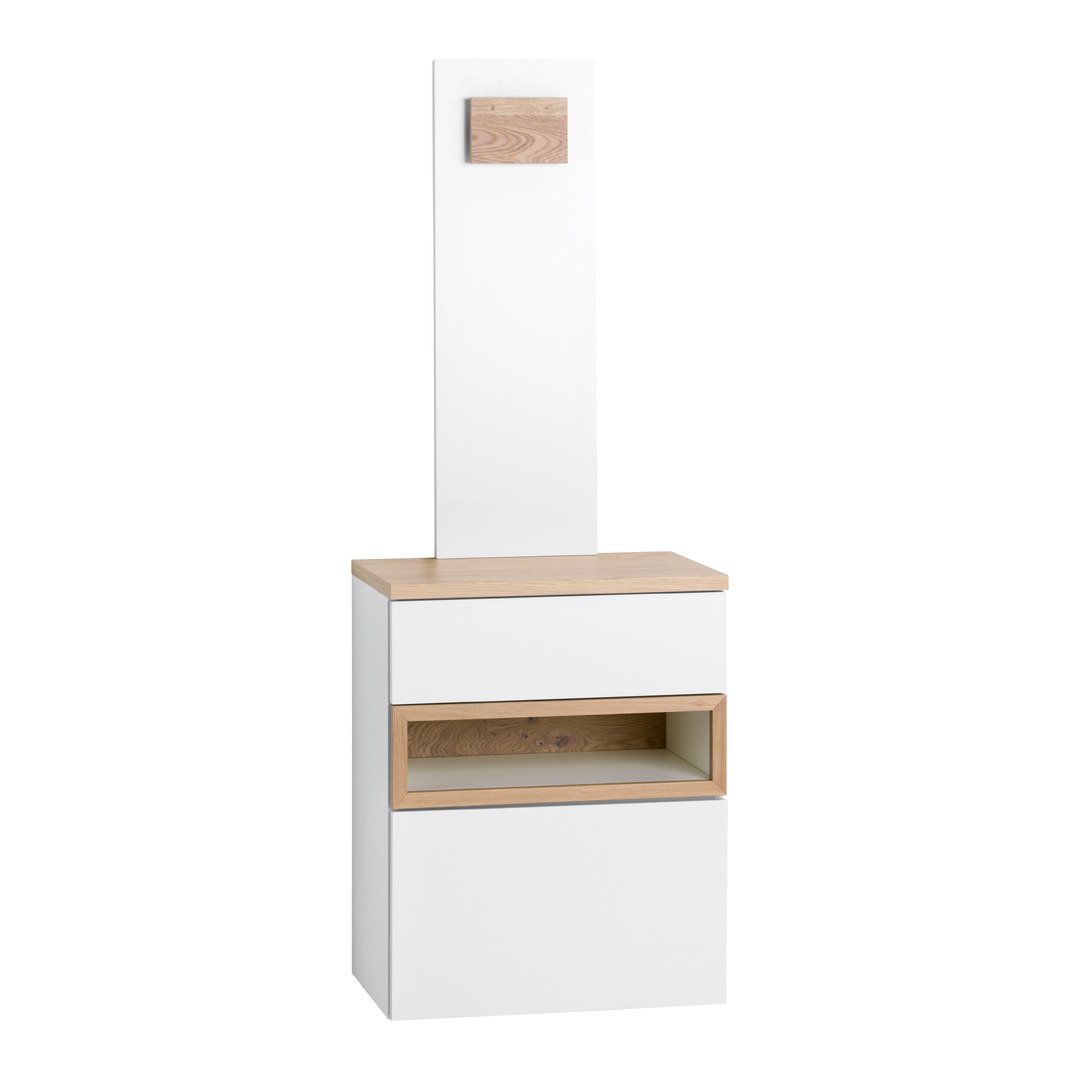 armoire MEX