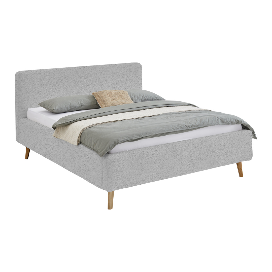 letto Mattis_8096