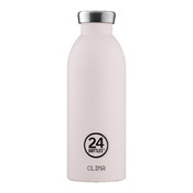 Thermosflasche Clima