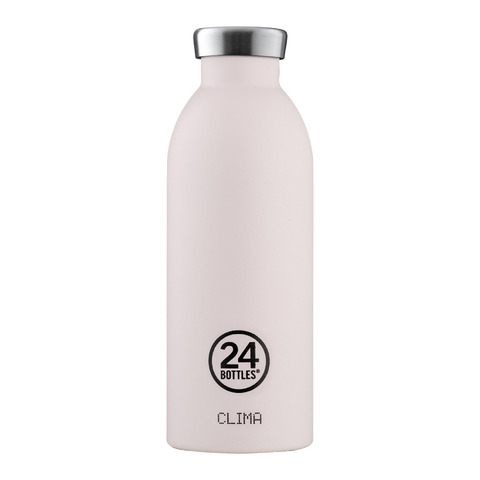 thermos Clima