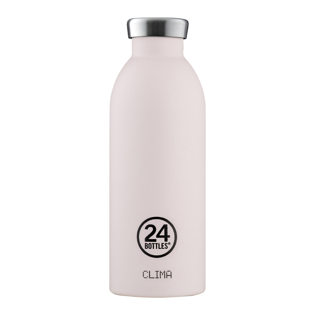 Thermosflasche Clima