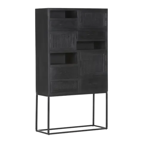 highboard Balsas