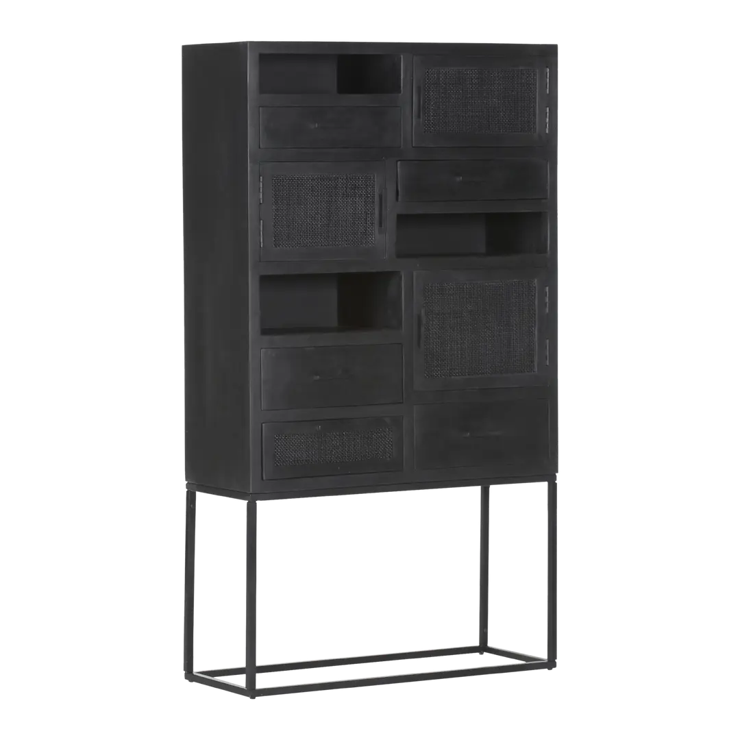highboard Balsas