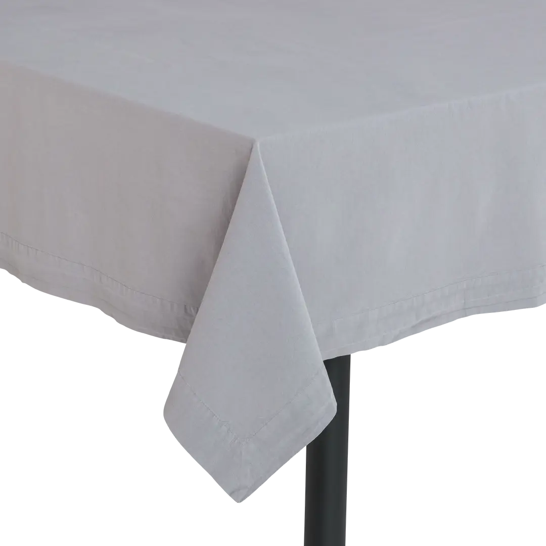 nappe Xenia